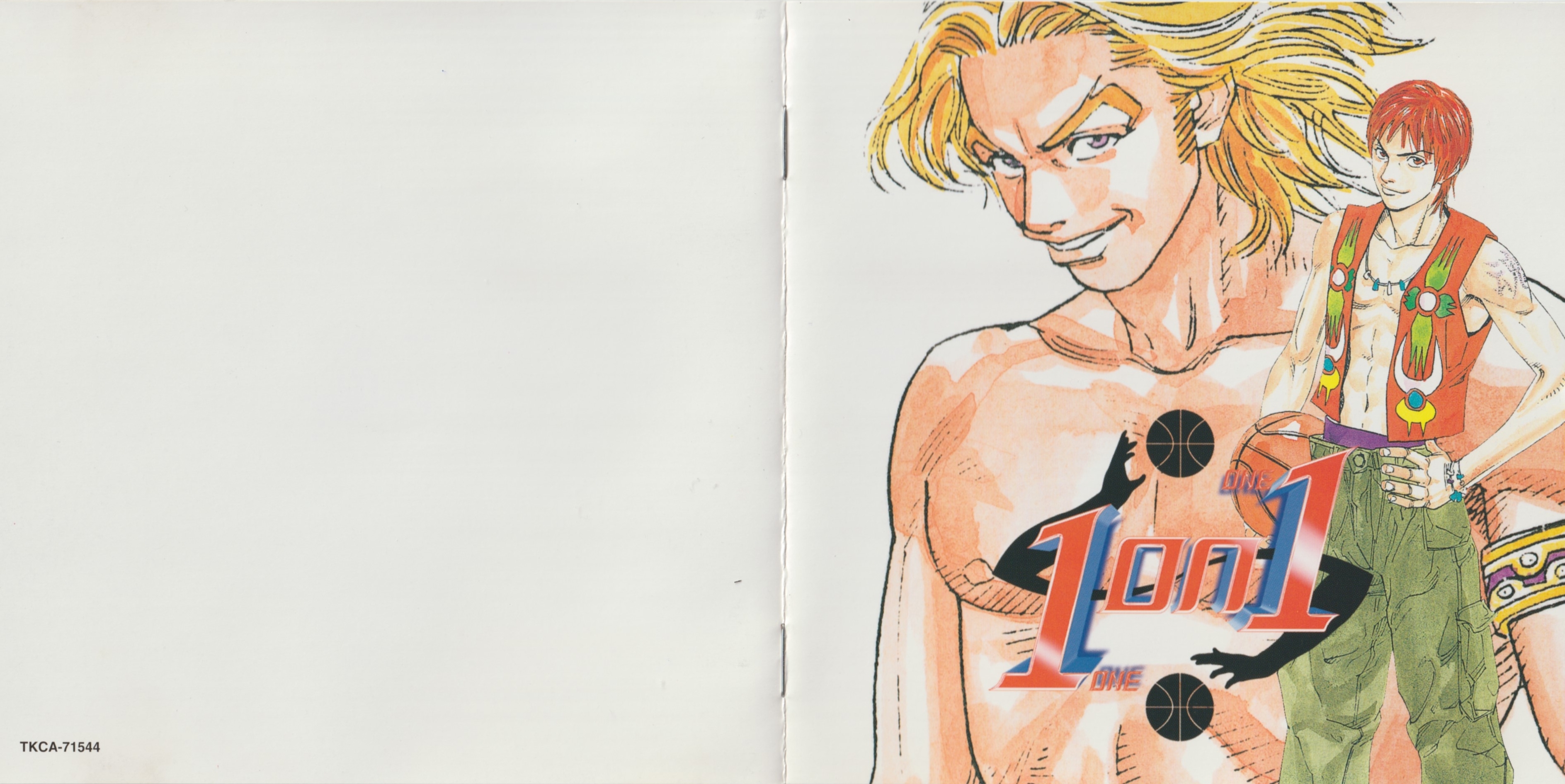 未開封】「TAKE」RE-TAKE original soundtrack 未開封】「TAKE」RE